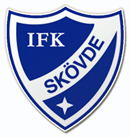 IFK Skovde FK